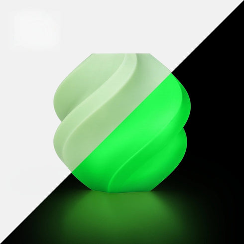 Bambu PLA Glow